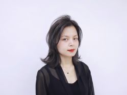 长发-P.STYLE 派斯造型
