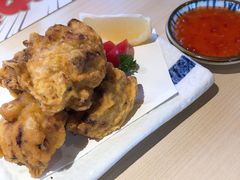 -太郎的家·平价日料(曼巴特店)