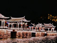 -潮州古城
