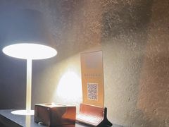 -陶享时光西餐·下午茶(信河街店)