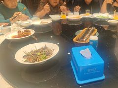 -苏浙徽·农家大院(开发区星湖101店)