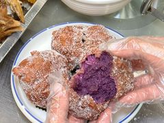 -石潭贵香酒店(玄真路店)