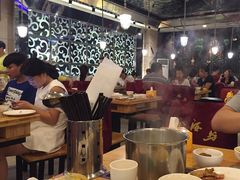 河北人家品味自助-淀里船宴(卓达店)