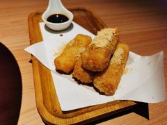 -太二酸菜鱼(群光广场店)