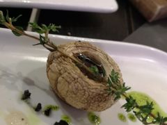 -造精酿餐厅