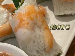 -SUSU·苏苏(四合院创始店)