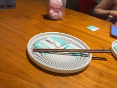 -金陵一哥龙虾馆(三牌楼总店)