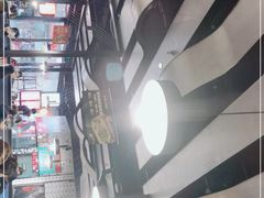 -鱼酷活鱼烤鱼(梅江印象城店)