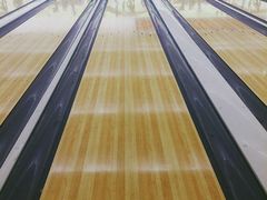 -广州保龄球馆(广州天河体育中心店)