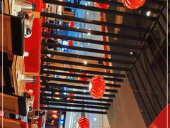 -友壹町寿司(嘉洲广场店)