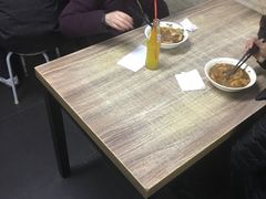 -陈记卤煮小肠