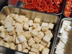 -英雄故事地摊烤肉(马驹桥店)