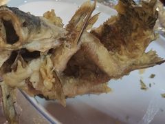-鲁城往事(游客中心店)
