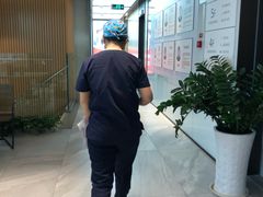 -同步齿科·数字化正畸种植口腔中心(珠海店)