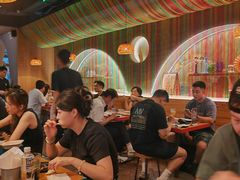 -悠航SLOWBOAT(三里屯店)