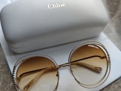 -目艮眼镜SHOWROOM(品牌集合店)