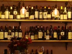 -Limestone 小酒馆(朝阳大悦城店)