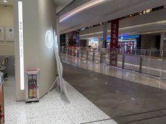 -海马体照相馆(广州新世界云门New park店)