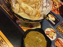 -沙嗲王(加拿芬店)