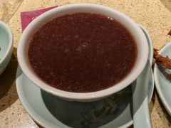-点都德(长泰广场店)