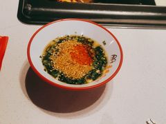 -倍儿红喜临门火锅(文兴路店)
