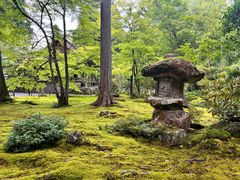 -三千院