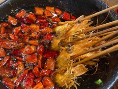 -成都吃客(九眼桥店)