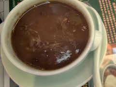-香港新曜记茶餐厅(星耀城店)