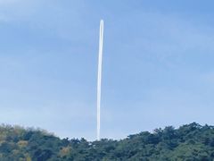 -何适山庄 ·可团建(水长城P2停车场店)