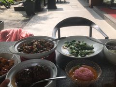 -起源小厨(应天门店)