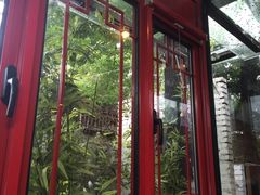 -锦尚阁烤鱼•天津菜(宣武门胡同店)