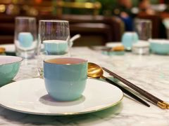 -蝶园·装修中(BFC外滩金融中心店)