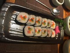 韩都·黑牛的店(大悦城店)-黑牛の店·和牛烧肉(大悦城店)