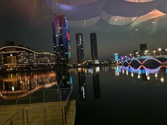 -前王院•巧克力海鲜市集餐厅(万平口店)