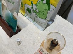 -泰合玺·精油疗愈 SPA(南京河西万达店)