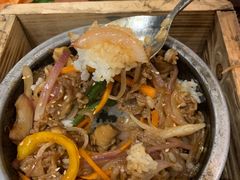 -古田居·特色寿司料理(骏欣中心店)