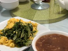 -横道佛手居筋饼店