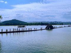 -柯岩风景区