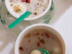 -椰语堂·海南清补凉(友谊阳光城店)