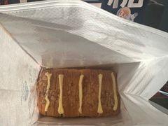 -爸爸糖吐司面包(南京鼓楼龙江店)