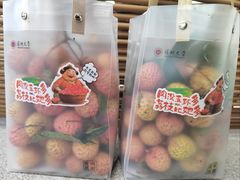 -深圳大学(丽湖校区)