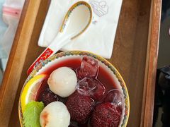 -小王府(什刹海店)