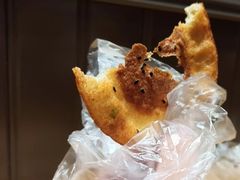 面窝-豫楚源美猴王·面(武展店)