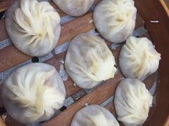 -老盛兴汤包馆(大华二路店)