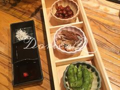 -黑牛の店·和牛烧肉(大悦城店)