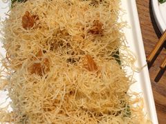 -金孔雀德宏傣味餐馆(魏公村店)