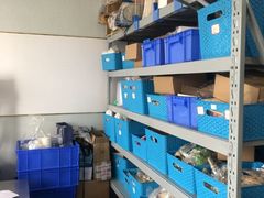 水产区-蜜肆动物奶油蛋糕·个性定制·下午茶甜品