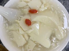 -西月城谭豆花(春熙路店)