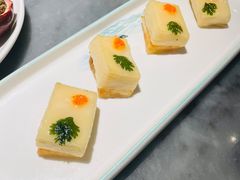 -兴仙饭店·闽味海鲜(马尾总店)