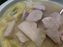 -芙蓉凰花园酒楼